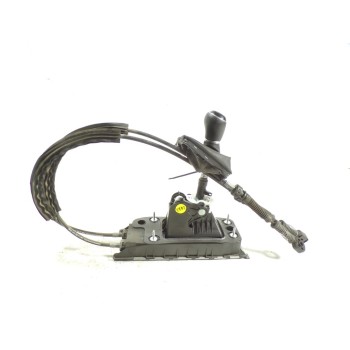 PALANCA CAMBIO 2Q0711049L 2Q0711049L 