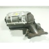 Recambio de catalizador para renault captur i (j5_, h5_) 0.9 tce 90 referencia OEM IAM 208A07241R  