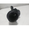 Recambio de caudalimetro para ford focus iii 1.0 ecoboost referencia OEM IAM 1480570 7M5112B579BB 1780389