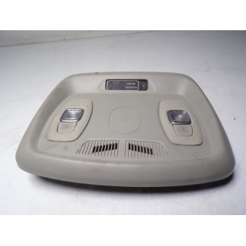 PILOTO INTERIOR 264301419R 969809871R 