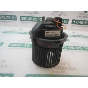 MOTOR CALEFACCION 