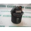Recambio de motor calefaccion para renault clio iv 1.5 dci diesel fap referencia OEM IAM   