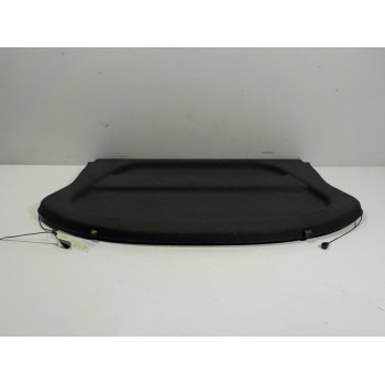 BANDEJA TRASERA 794200017R 794200017R 