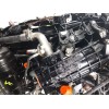 Recambio de motor completo para bmw x6 (e71) 3.0 turbodiesel referencia OEM IAM  N57D30A 
