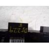Recambio de modulo electronico para seat ibiza (6p1) 1.2 tsi referencia OEM IAM 6P0927137BWHS  