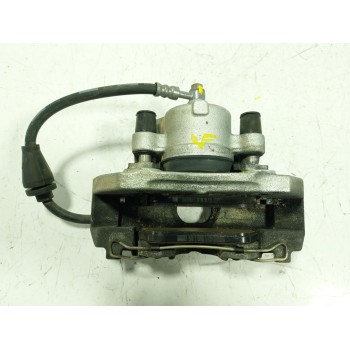 PINZA FRENO DELANTERA IZQUIERDA 