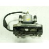 Recambio de pinza freno delantera izquierda para mg zs suv (azs1) 1.5 vti referencia OEM IAM   