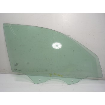 CRISTAL PUERTA DELANTERO DERECHO 82G845202 
