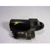 Recambio de motor arranque para bmw serie 3 berlina (e90) 320d referencia OEM IAM   