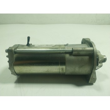 MOTOR ARRANQUE 36002642 30659314 