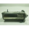 Recambio de motor arranque para volvo v60 ii (225) b4 mild-hybrid referencia OEM IAM 36002642 30659314 