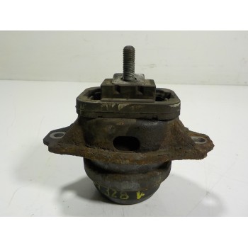 SOPORTE MOTOR IZQUIERDO KKB500441G3618 