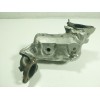 Recambio de catalizador para renault captur i (j5_, h5_) 0.9 tce 90 referencia OEM IAM 208A07241R  