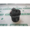 Recambio de motor calefaccion para renault clio iv 1.5 dci diesel fap referencia OEM IAM   