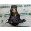 Recambio de mangueta delantera izquierda para bmw x1 (e84) 2.0 turbodiesel cat referencia OEM IAM   