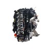 Recambio de motor completo para bmw x6 (e71) 3.0 turbodiesel referencia OEM IAM  N57D30A 