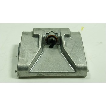 MODULO ELECTRONICO 99211G5000 99211G5000 