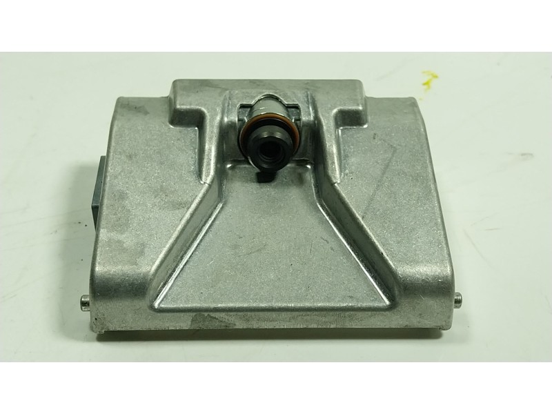 Recambio de modulo electronico para kia niro i (de) 1.6 gdi hybrid referencia OEM IAM 99211G5000 99211G5000 