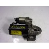 Recambio de motor arranque para bmw serie 3 berlina (e90) 320d referencia OEM IAM   