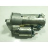 Recambio de motor arranque para volvo v60 ii (225) b4 mild-hybrid referencia OEM IAM 36002642 30659314 