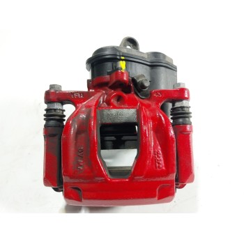 PINZA FRENO TRASERA IZQUIERDA 80A615403D 