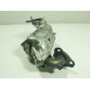 Recambio de catalizador para renault captur i (j5_, h5_) 0.9 tce 90 referencia OEM IAM 208A07241R  