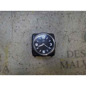 MODULO ELECTRONICO A2228270000 A2228270000 210590413