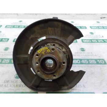 MANGUETA TRASERA DERECHA 33326788050 