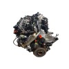Recambio de motor completo para bmw x6 (e71) 3.0 turbodiesel referencia OEM IAM  N57D30A 