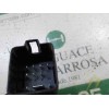 Recambio de caja precalentamiento para volvo v40 2.0 diesel cat referencia OEM IAM 31342686 0281003047 0281003047