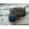 Recambio de deposito expansion para audi a4 avant (8e) 1.9 tdi referencia OEM IAM   