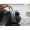 Recambio de motor calefaccion para renault clio iv 1.5 dci diesel fap referencia OEM IAM   