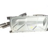 Recambio de palanca cambio para volkswagen polo 1.6 tdi dpf referencia OEM IAM 2Q0711049L 2Q0711049L 