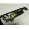 Recambio de mando elevalunas delantero izquierdo para nissan primera berlina (p12) 1.6 cat referencia OEM IAM  25401AV640 