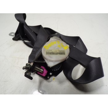 CINTURON SEGURIDAD TRASERO IZQUIERDO 04828TB9M00ZB 00DB1522117 