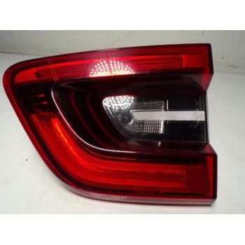 PILOTO TRASERO DERECHO INTERIOR 265508898R 265508898R 