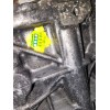 Recambio de motor completo para bmw x6 (e71) 3.0 turbodiesel referencia OEM IAM  N57D30A 