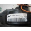 Recambio de motor calefaccion para renault clio iv 1.5 dci diesel fap referencia OEM IAM   