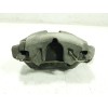 Recambio de pinza freno delantera izquierda para mg zs suv (azs1) 1.5 vti referencia OEM IAM   