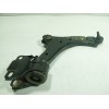 Recambio de brazo suspension inferior delantero derecho para ford s-max (wa6) 2.0 tdci referencia OEM IAM   
