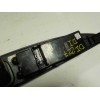 Recambio de mando elevalunas delantero izquierdo para nissan primera berlina (p12) 1.6 cat referencia OEM IAM  25401AV640 