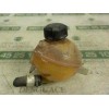 Recambio de deposito expansion para peugeot partner kombi 1.6 16v hdi cat (9ht / dv6bted4) referencia OEM IAM 1323X6  