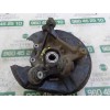 Recambio de mangueta trasera derecha para bmw x1 (e84) 2.0 turbodiesel cat referencia OEM IAM 33326788050  