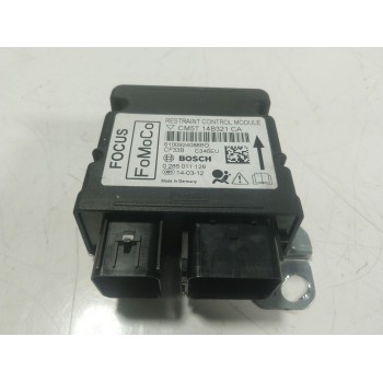 CENTRALITA AIRBAG 1767129 CM5T14B321CA 