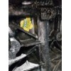 Recambio de motor completo para bmw x6 (e71) 3.0 turbodiesel referencia OEM IAM  N57D30A 