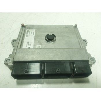 CENTRALITA MOTOR UCE 237109221R 237109221R 