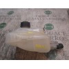 Recambio de deposito expansion para renault megane iii berlina 5 p dynamique referencia OEM IAM 217100005R  