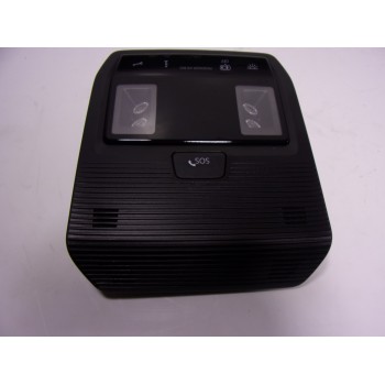 PILOTO INTERIOR 5H0959561AATJA 