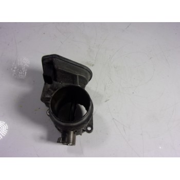 CAJA MARIPOSA 780437301 