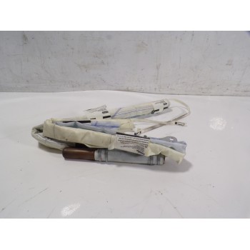 AIRBAG CORTINA DELANTERO DERECHO 8335WJ 9681587580 
